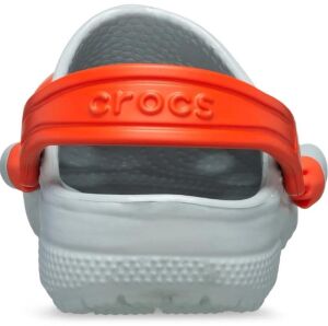 CROCS ROCKET SHIP CLASSIC T ÇOCUK TERLİK 210359-1NM