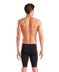 ARENA IN THE WILD ERKEK YÜZÜCÜ MAYOSU 010201510