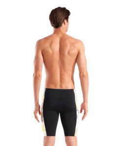 ARENA IN THE WILD ERKEK YÜZÜCÜ MAYOSU 010201510