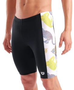 ARENA IN THE WILD ERKEK YÜZÜCÜ MAYOSU 010201510