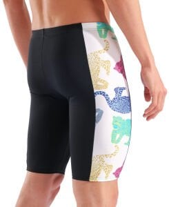 ARENA IN THE WILD ERKEK YÜZÜCÜ MAYOSU 010201510