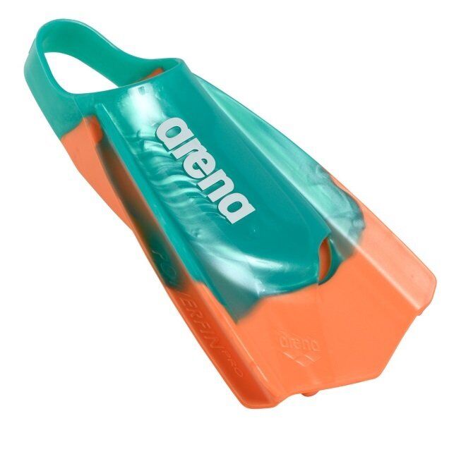 ARENA POWERFIN PRO ANTRENMAN PALETİ 002496830