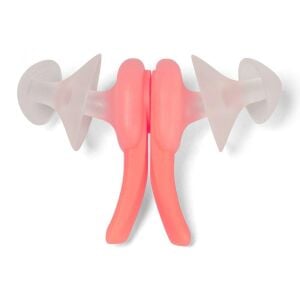 SPEEDO AQUATIC EARPLUG KULAK TIKACI 8-00237414492