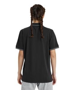 ARENA POLOSHIRT SOLID UNISEX T-SHIRT 004901500