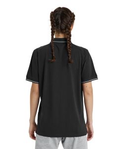 ARENA POLOSHIRT SOLID UNISEX T-SHIRT 004901500