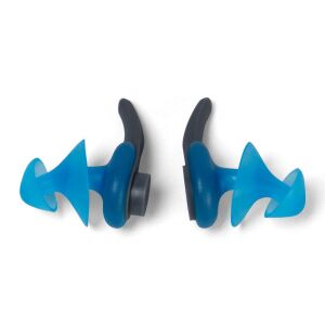 SPEEDO AQUATIC EARPLUG KULAK TIKACI 8-00237414491