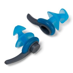 SPEEDO AQUATIC EARPLUG KULAK TIKACI 8-00237414491
