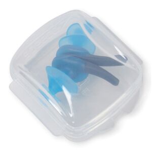 SPEEDO AQUATIC EARPLUG KULAK TIKACI 8-00237414491