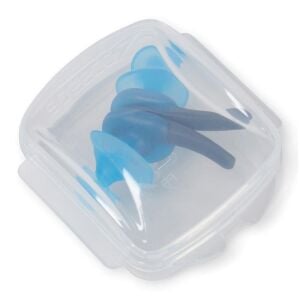 SPEEDO AQUATIC EARPLUG KULAK TIKACI 8-00237414491