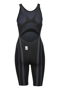 ARENA W POWERSKIN CARBON CORE FX KADIN YARIŞ MAYOSU 003655105