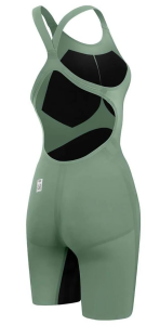 SPEEDO FASTSKIN LZR PURE VALOR 2.0 KADIN YARIŞ MAYOSU 8-15859H785