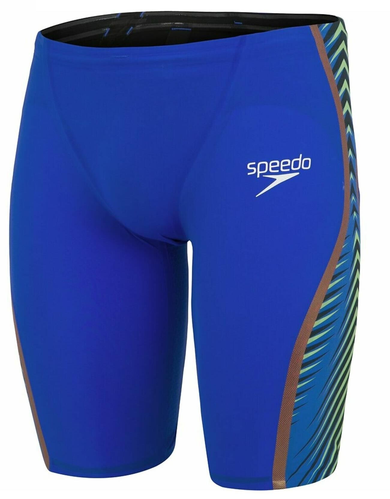 SPEEDO FASTSKIN LZR INTENT ERKEK YARIŞ MAYOSU 8-11976F779