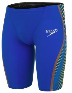 SPEEDO FASTSKIN LZR INTENT ERKEK YARIŞ MAYOSU 8-11976F779