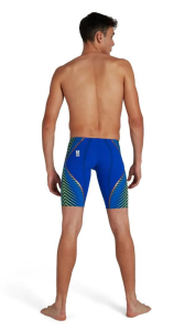 SPEEDO FASTSKIN LZR INTENT ERKEK YARIŞ MAYOSU 8-11976F779