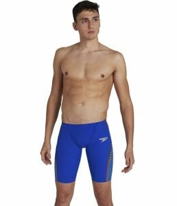 SPEEDO FASTSKIN LZR INTENT ERKEK YARIŞ MAYOSU 8-11976F779