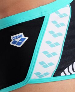 ARENA ICONS ERKEK YÜZÜCÜ MAYOSU 005656518