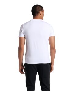 ARENA LOGO UNISEX T-SHIRT 005336195
