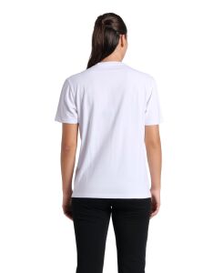 ARENA LOGO UNISEX T-SHIRT 005336195