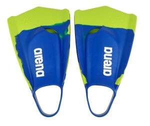 ARENA POWERFIN PRO ANTRENMAN PALETİ 002496730