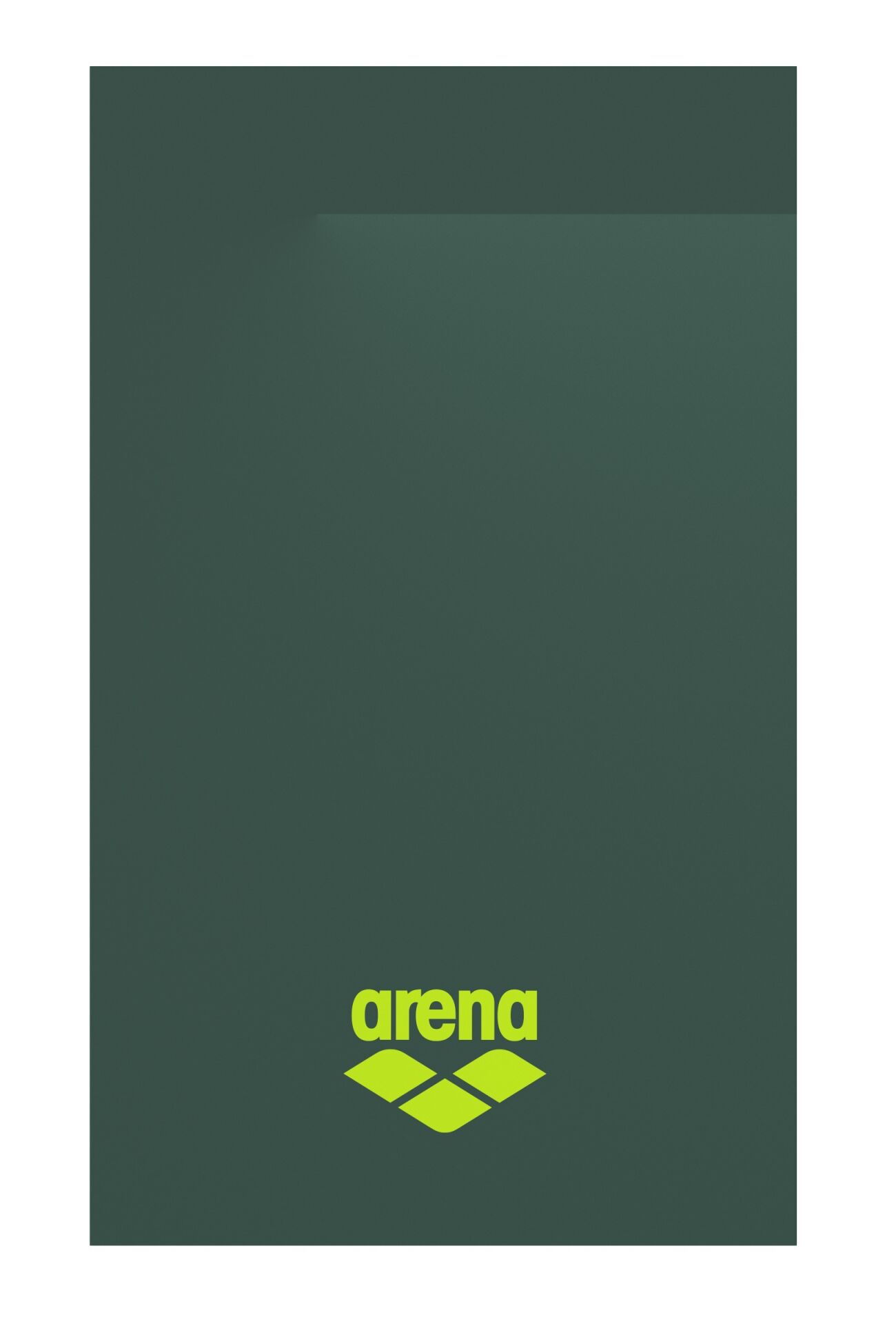 ARENA MICROFIBER HAVLU 009051660