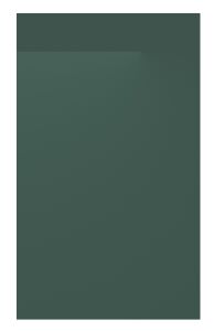 ARENA MICROFIBER HAVLU 009051660