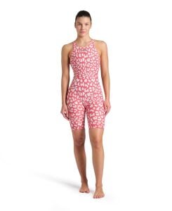 ARENA W POWERSKIN ST NEXT LIMITED EDITION KADIN YARIŞ MAYOSU 006349878