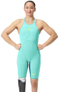 SPEEDO FASTSKIN LZR PURE VALOR 2.0 KADIN YARIŞ MAYOSU 8-1585918470