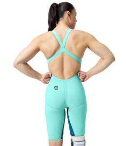 SPEEDO FASTSKIN LZR PURE VALOR 2.0 KADIN YARIŞ MAYOSU 8-1585918470