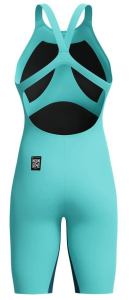SPEEDO FASTSKIN LZR PURE VALOR 2.0 KADIN YARIŞ MAYOSU 8-1585918470