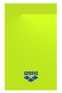 ARENA MICROFIBER HAVLU 009051680