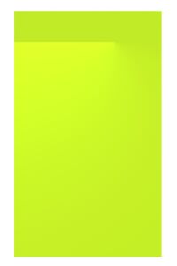 ARENA MICROFIBER HAVLU 009051680