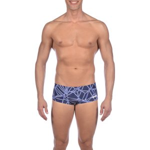 ARENA CARBONICS PRO ERKEK YÜZÜCÜ MAYOSU 002276770