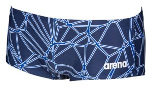 ARENA CARBONICS PRO ERKEK YÜZÜCÜ MAYOSU 002276770