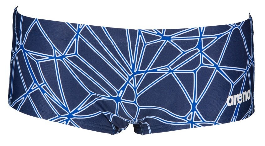 ARENA CARBONICS PRO ERKEK YÜZÜCÜ MAYOSU 002276770