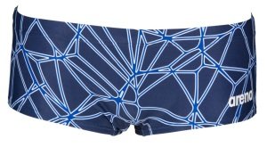 ARENA CARBONICS PRO ERKEK YÜZÜCÜ MAYOSU 002276770