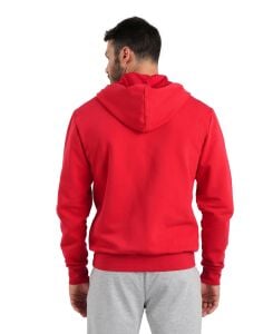 ARENA TEAM HOODED UNISEX CEKET 004906400