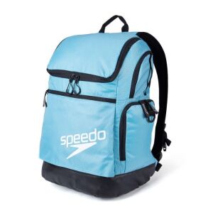 SPEEDO TEAMSTER 2.0 RUCKSACK 35L YÜZÜCÜ SIRT ÇANTASI 8-128126683