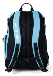 SPEEDO TEAMSTER 2.0 RUCKSACK 35L YÜZÜCÜ SIRT ÇANTASI 8-128126683