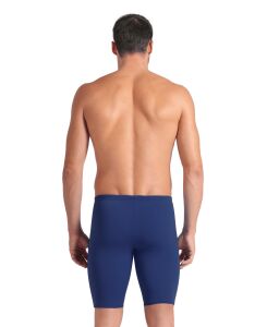 ARENA TEAM SOLID ERKEK YÜZÜCÜ MAYOSU 004770750