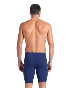 ARENA TEAM SOLID ERKEK YÜZÜCÜ MAYOSU 004770750