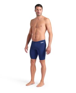 ARENA TEAM SOLID ERKEK YÜZÜCÜ MAYOSU 004770750