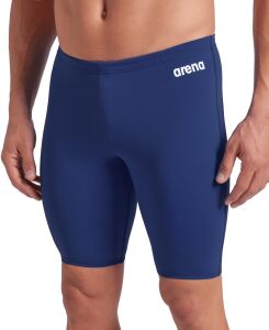 ARENA TEAM SOLID ERKEK YÜZÜCÜ MAYOSU 004770750