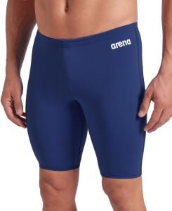 ARENA TEAM SOLID ERKEK YÜZÜCÜ MAYOSU 004770750