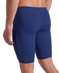 ARENA TEAM SOLID ERKEK YÜZÜCÜ MAYOSU 004770750