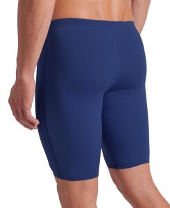 ARENA TEAM SOLID ERKEK YÜZÜCÜ MAYOSU 004770750