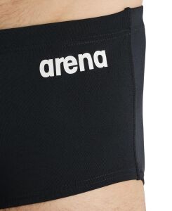 ARENA SOLID ERKEK YÜZÜCÜ MAYOSU 2A25555