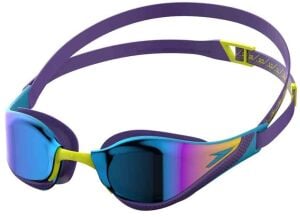 SPEEDO FASTSKIN PURE FOCUS AYNALI YARIŞ GÖZLÜĞÜ 8-11778003