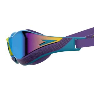 SPEEDO FASTSKIN PURE FOCUS AYNALI YARIŞ GÖZLÜĞÜ 8-11778003