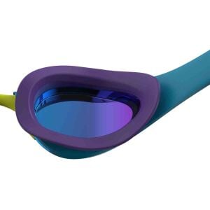 SPEEDO FASTSKIN PURE FOCUS AYNALI YARIŞ GÖZLÜĞÜ 8-11778003