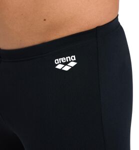 ARENA KIKKO PRO GRAPHIC ERKEK YÜZÜCÜ MAYOSU 005941500